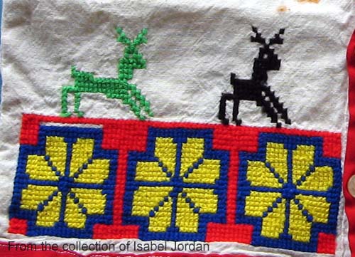 huichiol_textiles_45