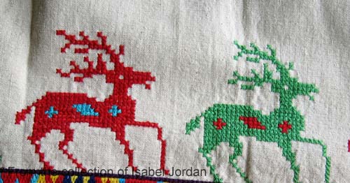 huichiol_textiles_46