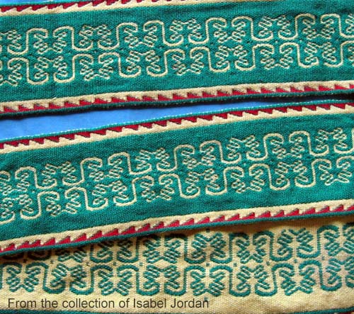 huichol_embroidery_01