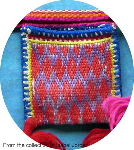 huichol_embroidery_02