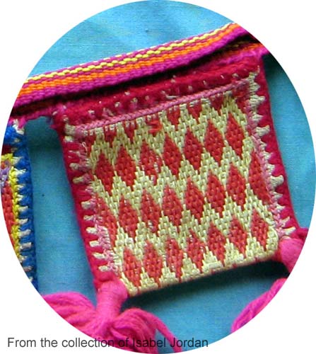 huichol_embroidery_03
