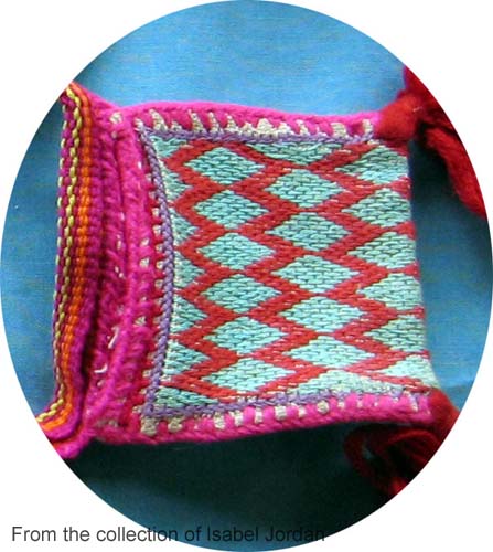 huichol_embroidery_04