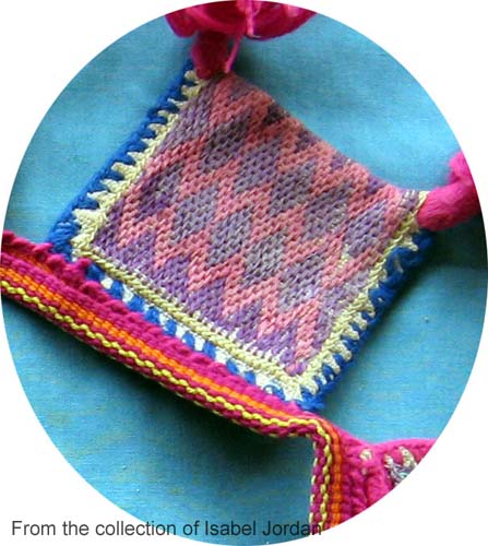 huichol_embroidery_05