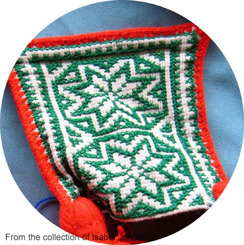 huichol_embroidery_08