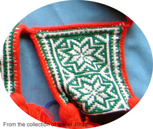 huichol_embroidery_09