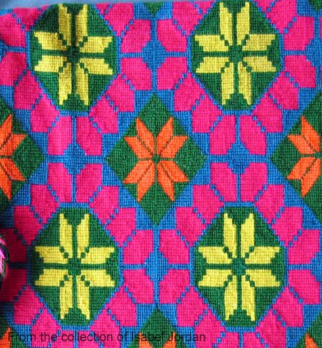 huichol_embroidery_10