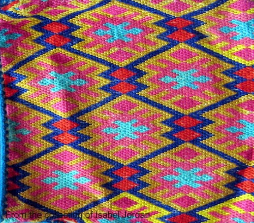 huichol_embroidery_11
