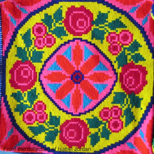 huichol_embroidery_12
