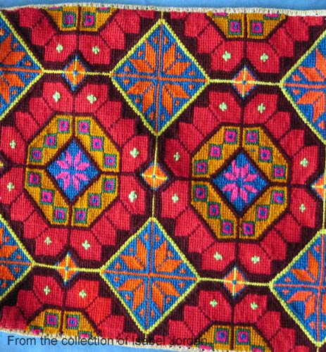 huichol_embroidery_15