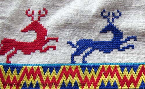 huichol_embroidery_16