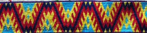 huichol_embroidery_18