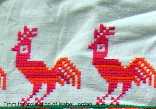 huichol_embroidery_19