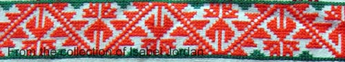 huichol_embroidery_20