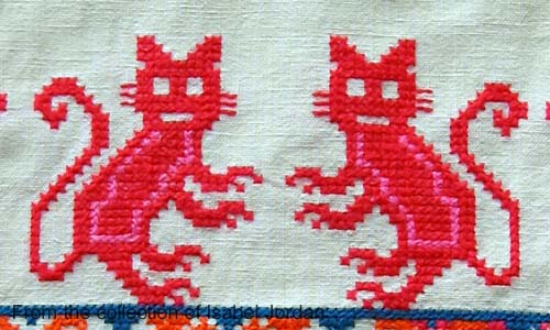 huichol_embroidery_21