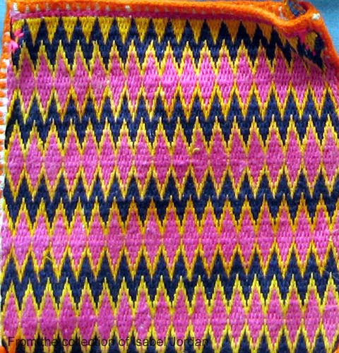 huichol_embroidery_22