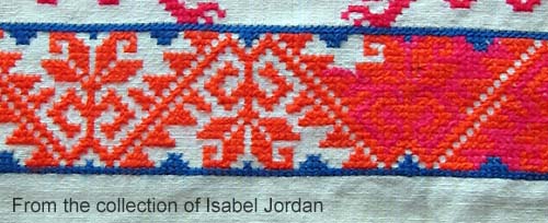 huichol_embroidery_23