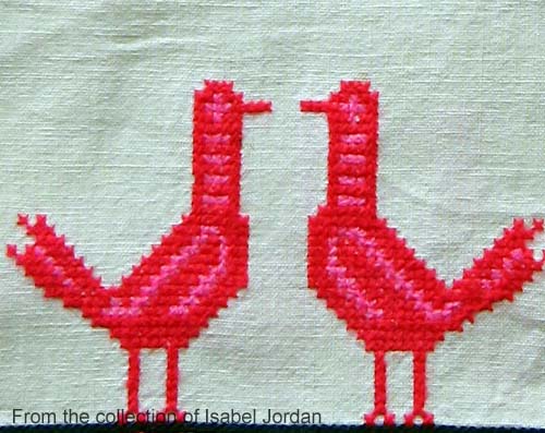 huichol_embroidery_24