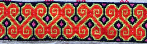huichol_embroidery_25