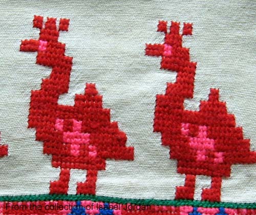 huichol_embroidery_27
