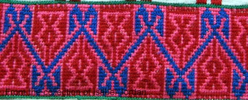 huichol_embroidery_28