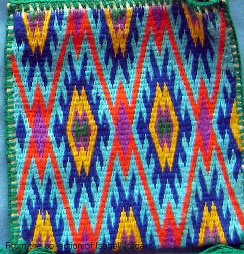 huichol_embroidery_29