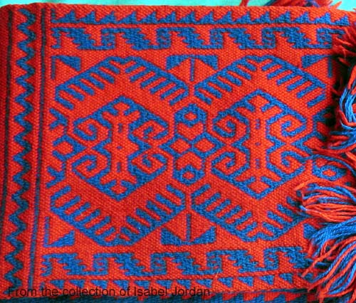 huichol_embroidery_30