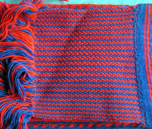 huichol_embroidery_31