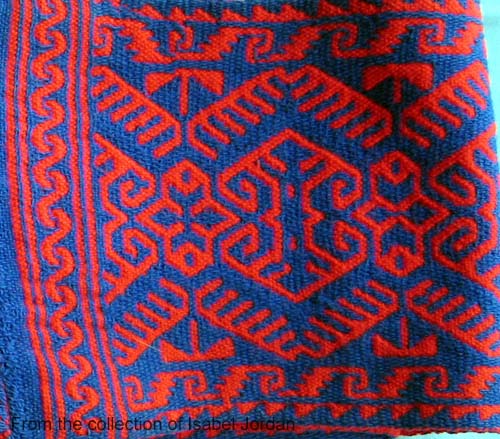 huichol_embroidery_32