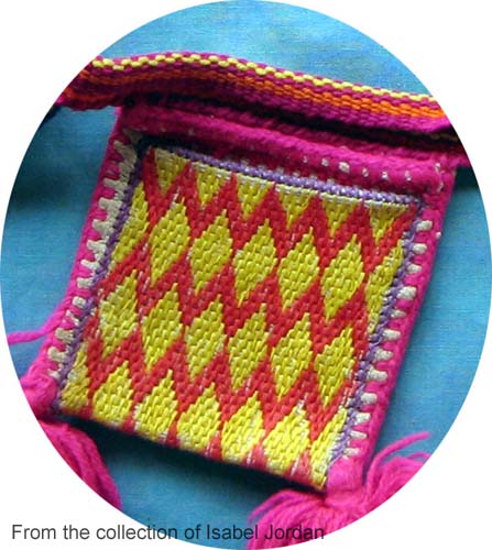 huichol_embroidery_34