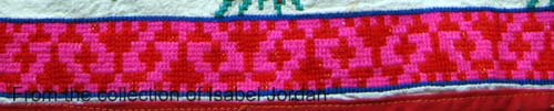 huichol_patterns_06