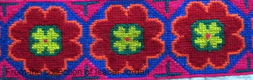 huichol_patterns_10