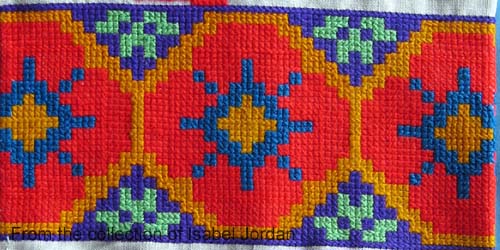 huichol_patterns_11
