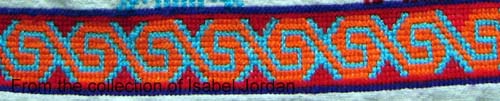 huichol_patterns_20