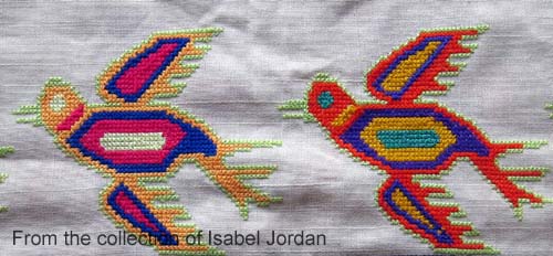 huichol_patterns_22