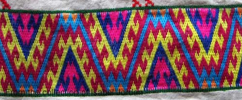 huichol_patterns_26
