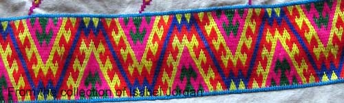 huichol_patterns_28