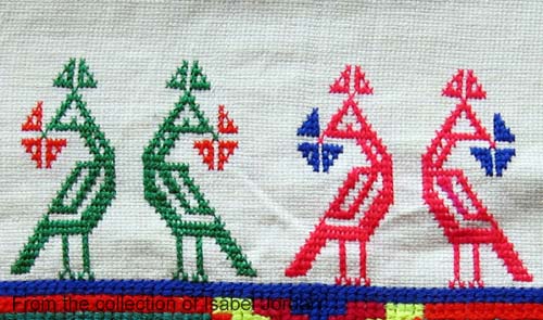 huichol_patterns_31