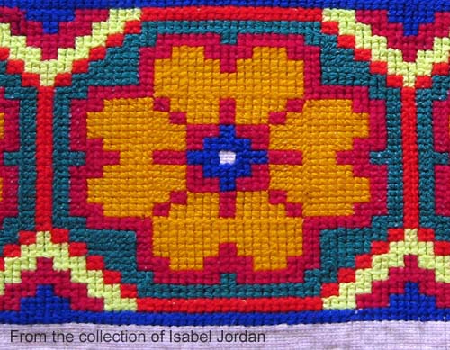 huichol_patterns_32