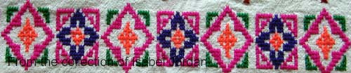 huichol_patterns_35
