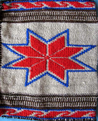 traditional_patterns_01