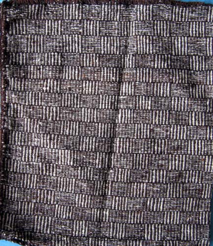 traditional_patterns_02