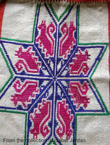 traditional_patterns_03