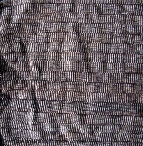 traditional_patterns_04