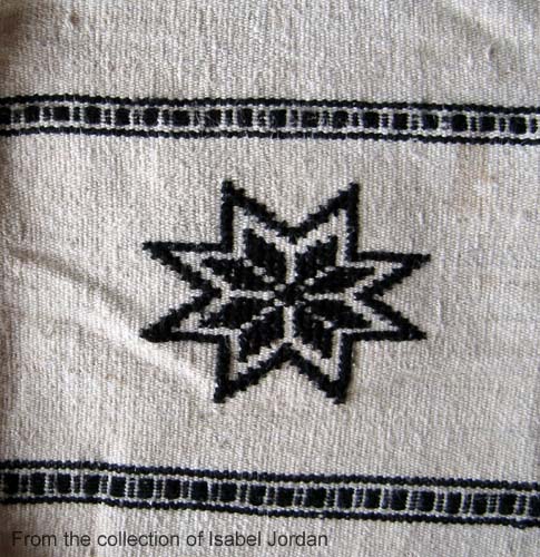 traditional_patterns_05