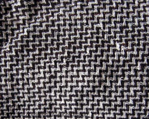 traditional_patterns_06