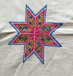 huichiol_textiles_22