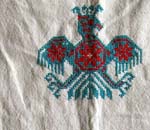 huichiol_textiles_35