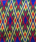 huichiol_textiles_43