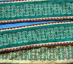 huichol_embroidery_01