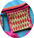 huichol_embroidery_03